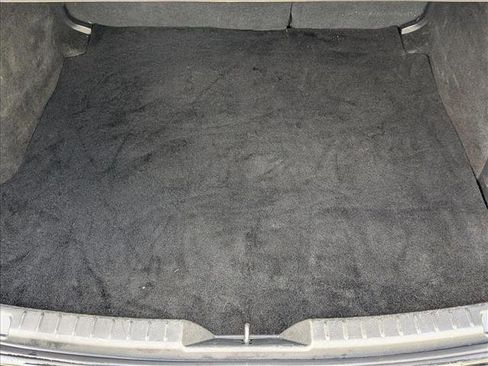 Used 2022 MAZDA MAZDA3 s FWD image 6