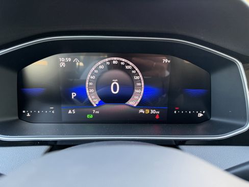 New 2026 Volkswagen Jetta S image 28