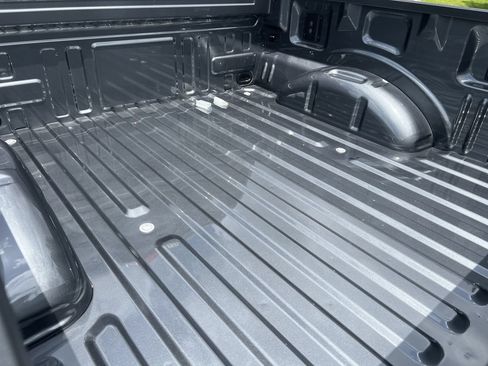 New 2026 Ford F150 Lariat AWD/4WD image 22