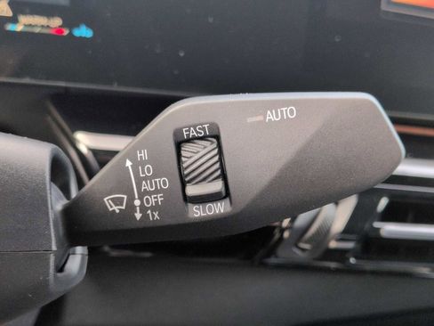 New 2026 BMW X2 xDrive28i w/ Convenience Package image 28