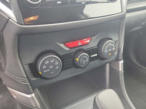 Used 2021 Subaru Forester image 16