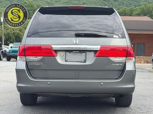 Used 2008 Honda Odyssey Touring image 5