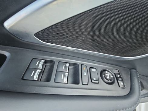 Certified 2021 Acura RDX AWD image 15