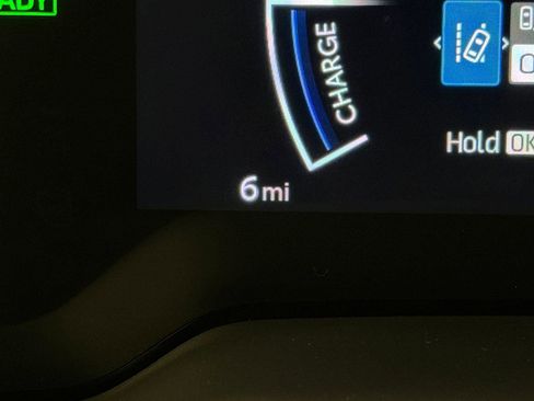 New 2026 Toyota Corolla LE image 15