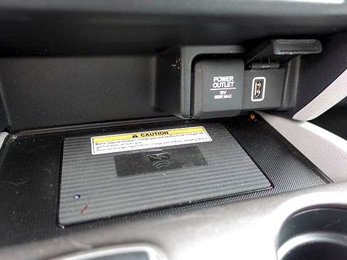 Used 2021 Honda Pilot Special Edition image 23