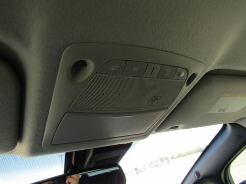 Used 2019 Nissan Leaf SL w/ SL Technology Package image 26