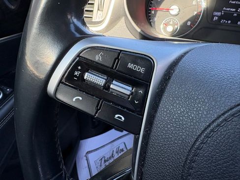 Used 2019 Kia Sorento S image 21
