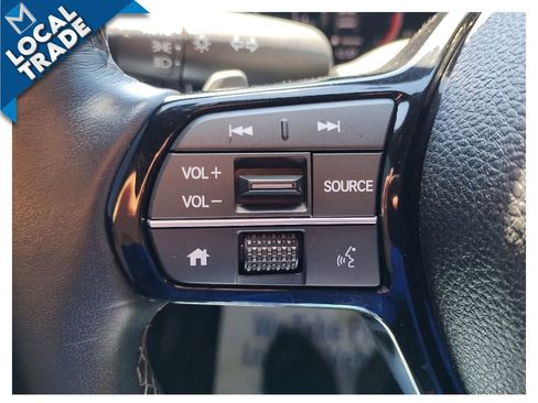 Used 2024 Honda Civic Sport image 26
