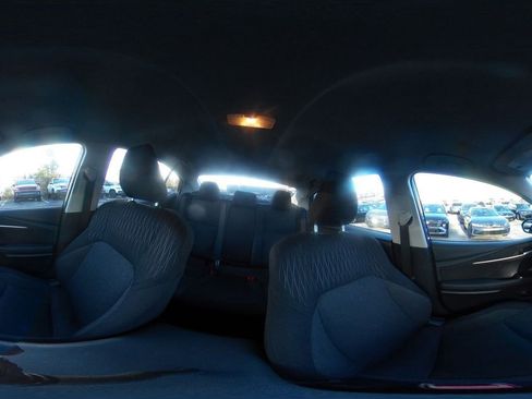 Used 2025 Toyota Camry LE image 41