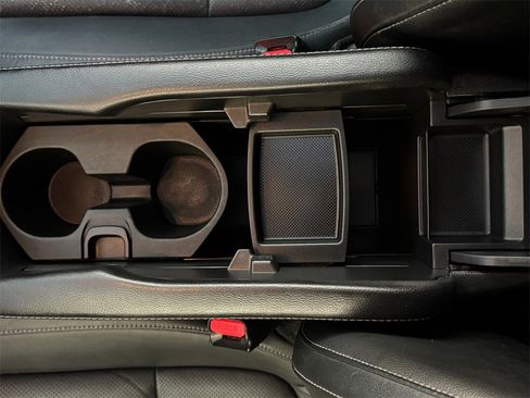 Used 2019 Honda Insight Touring image 26