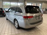 Used 2016 Honda Odyssey EX-L image 5