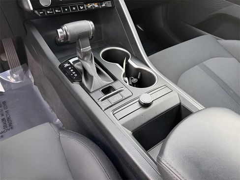 Used 2021 Kia K5 LXS image 31