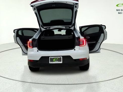 Used 2024 Polestar Polestar 2 AWD/4WD image 14