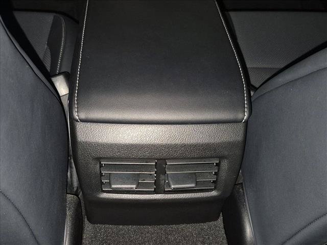 Used 2023 Lexus IS 350 F Sport w/ Navigation Package RWD image 14