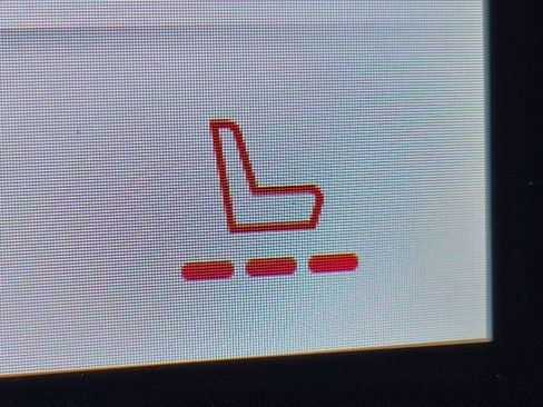 Used 2023 Ford Expedition Max Limited AWD/4WD image 36