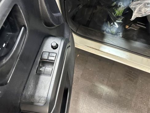Used 2019 Toyota Tacoma SR RWD image 24