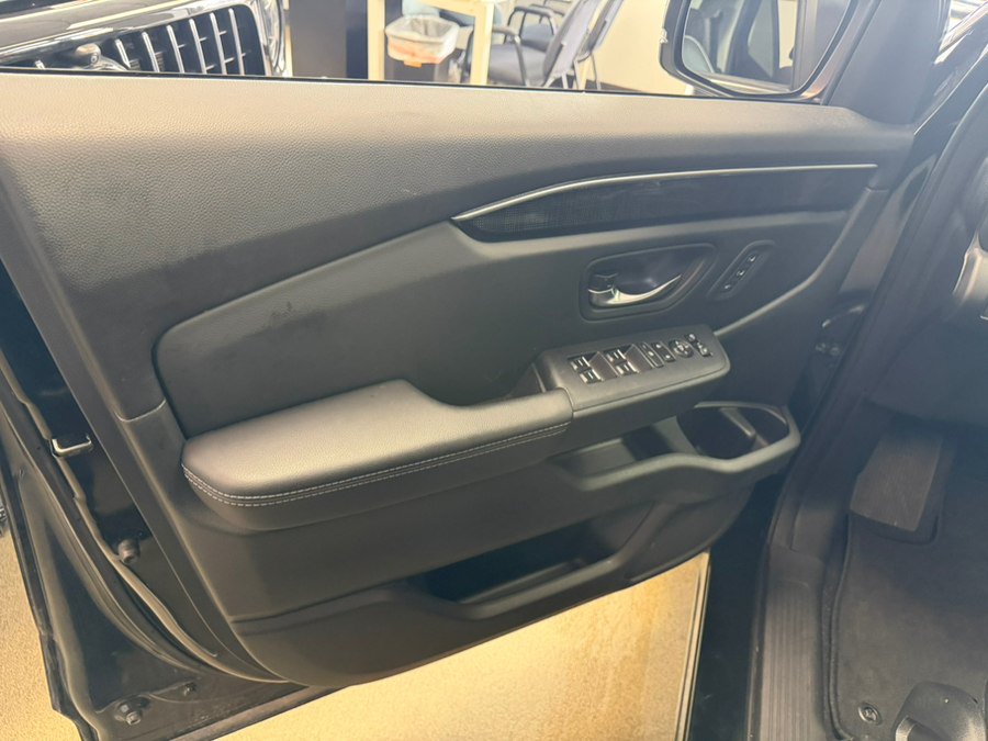 Used 2023 Honda Pilot Elite image 33