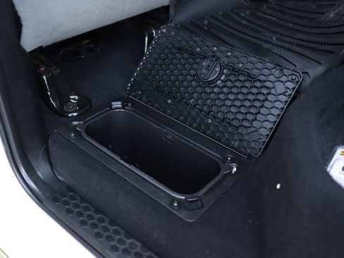 Used 2019 RAM 1500 Big Horn AWD/4WD image 28