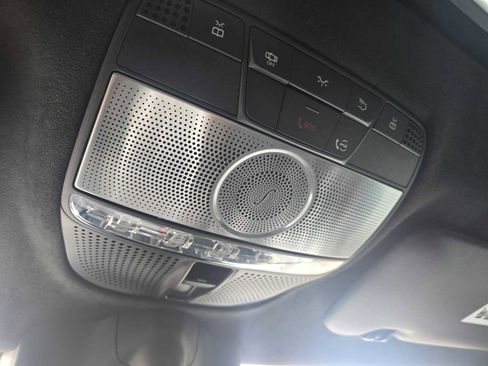 Used 2020 Mercedes-Benz G 63 AMG 4MATIC image 33