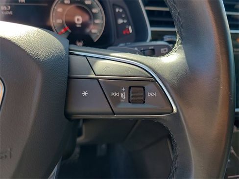 Used 2023 Audi Q7 3.0T Premium Plus image 27