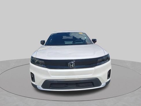 Used 2024 Honda Prologue EX image 2