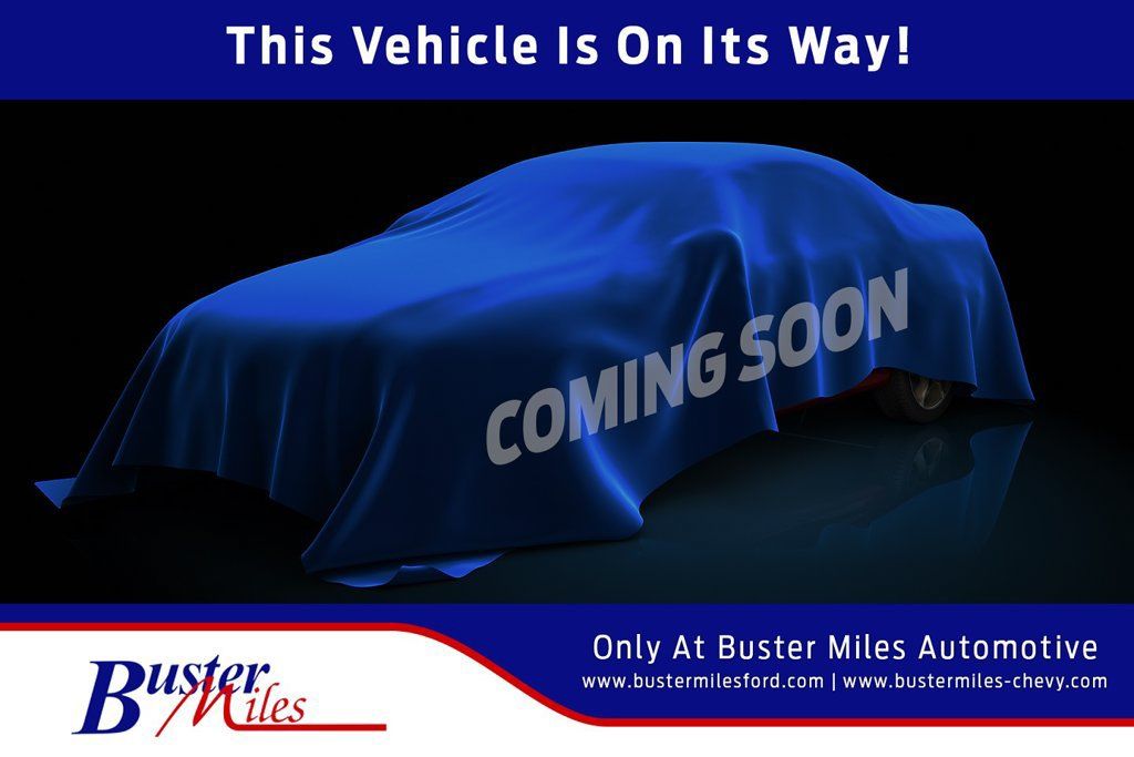 Used 2023 Ford Mustang Mach-E GT w/ GT Performance Edition AWD/4WD image 1