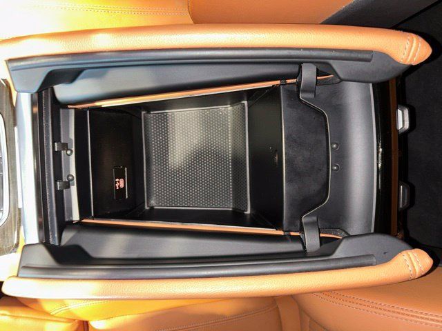 Used 2019 BMW X5 xDrive40i w/ Convenience Package AWD/4WD image 22