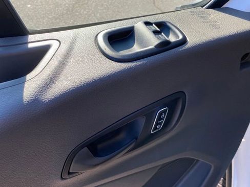 Used 2024 Ford Transit 250 Base w/ Load Area Protection Package image 15