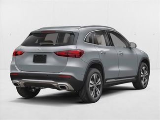 Used 2026 Mercedes-Benz GLA 250 video 2
