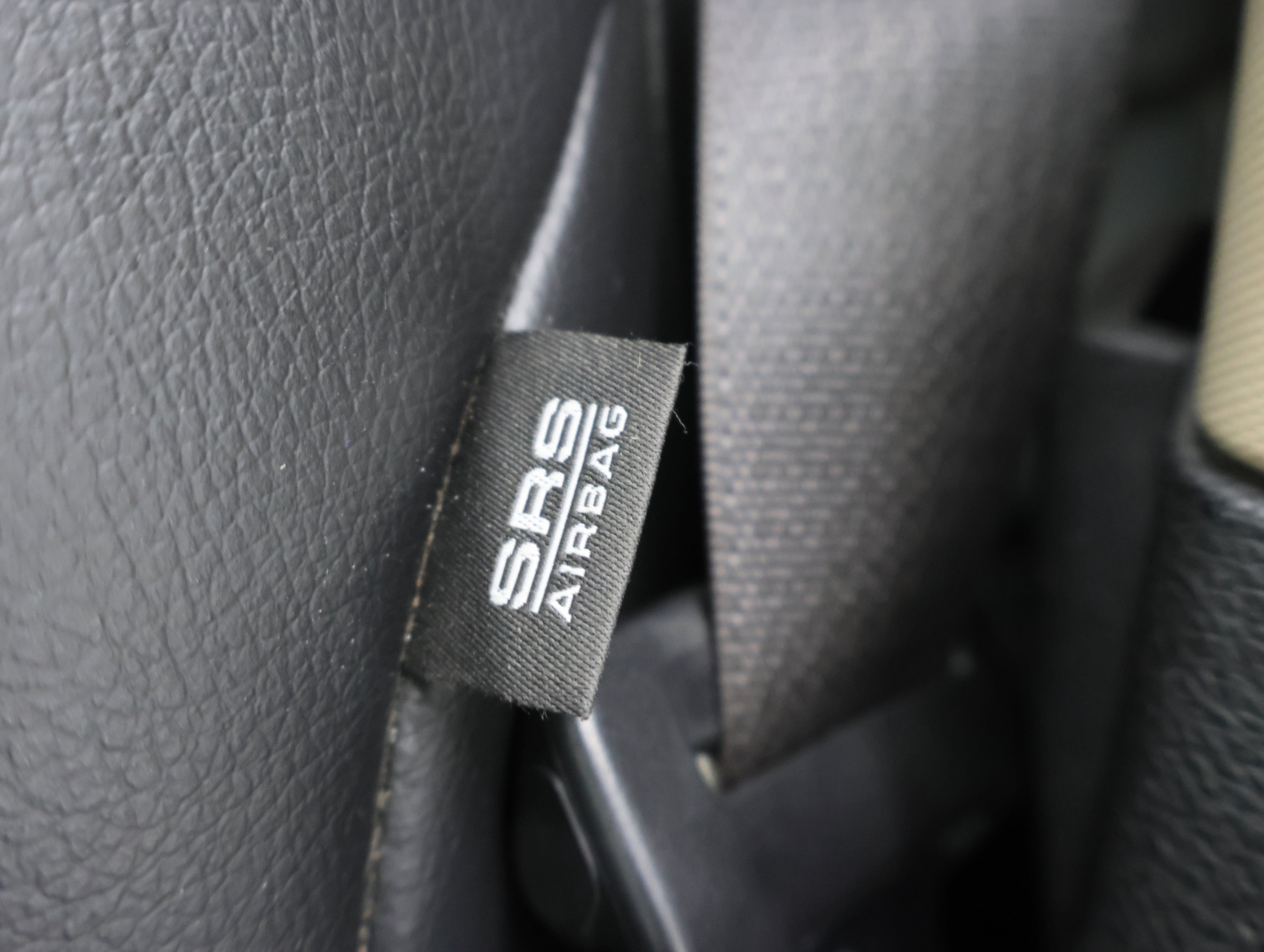 Used 2021 RAM 2500 Laramie AWD/4WD image 41