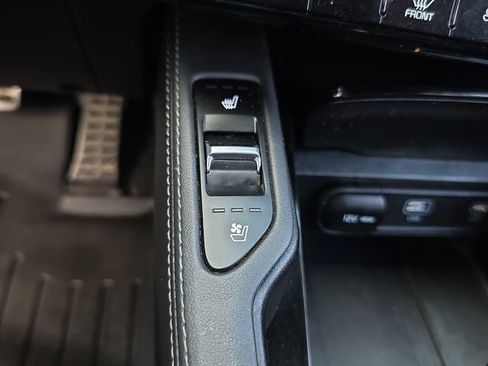 Used 2024 Kia Telluride SX Prestige AWD/4WD image 24