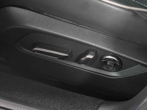 Used 2023 Acura TLX SH-AWD w/ Advance Package image 23