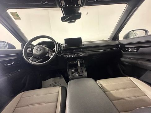 Used 2023 Honda CR-V Sport Touring image 18