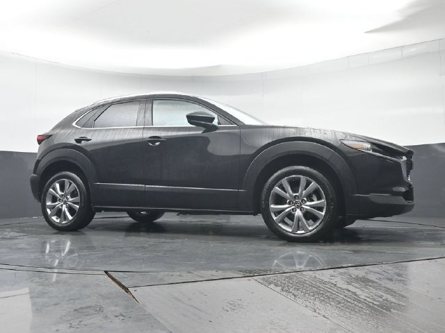 Certified 2023 MAZDA CX-30 AWD 2.5 S w/ Premium Package image 33