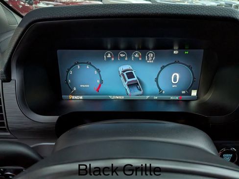 New 2025 Ford F150 XLT w/ Equipment Group 302A MID image 23