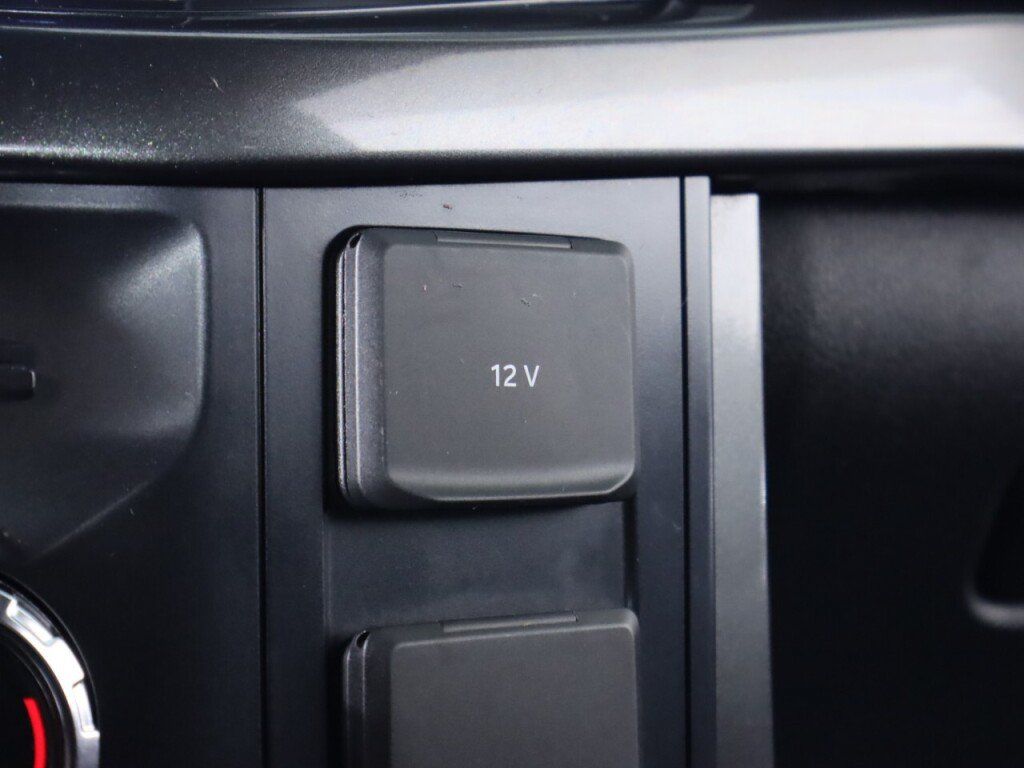 Used 2021 Ford F150 XLT w/ Equipment Group 302A High AWD/4WD image 33