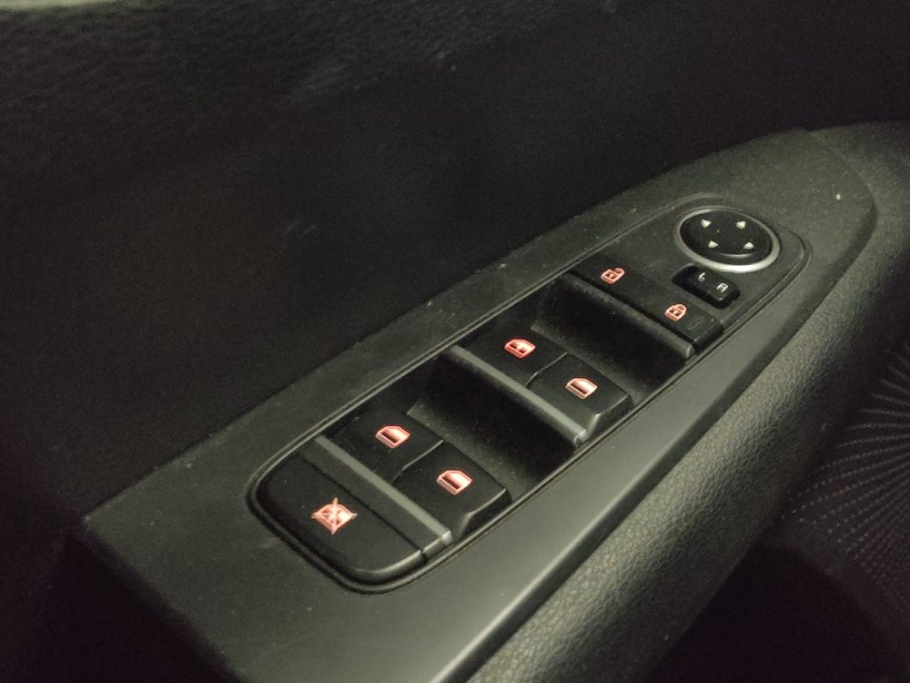 Used 2019 Kia Forte LXS FWD image 27