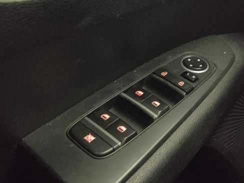 Used 2019 Kia Forte LXS FWD image 27
