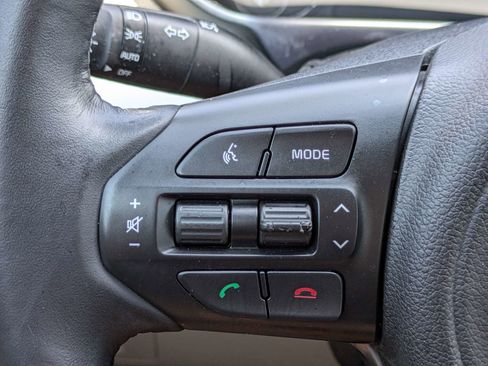 Used 2017 Kia Sorento FWD w/ LX Convenience Package image 31