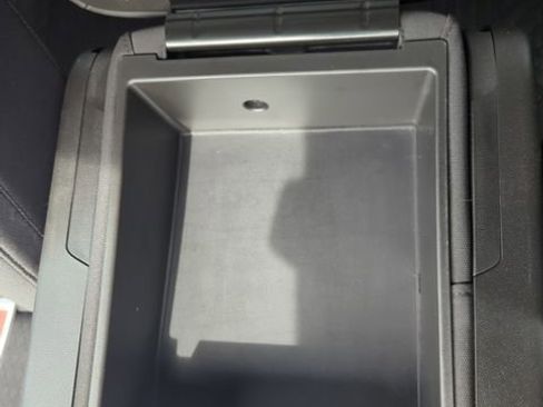 Used 2024 Chevrolet Silverado 2500 LT w/ All Star Edition image 29