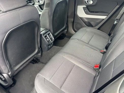 Used 2023 Polestar Polestar 2 w/ Pilot Pack image 5