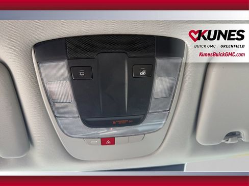Used 2026 Kia Sportage LX FWD image 15