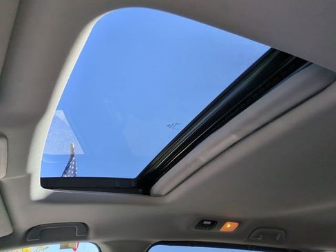 Used 2024 Honda Odyssey EX-L image 20