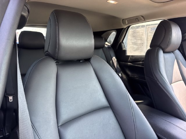 Used 2024 MAZDA CX-30 AWD 2.5 S w/ Preferred Package image 29