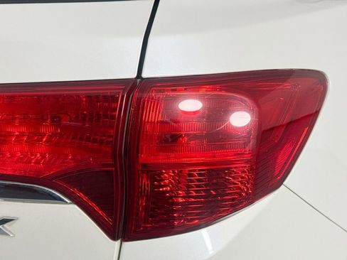 Used 2013 Acura RDX FWD image 32