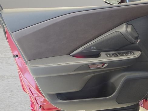 New 2026 Lexus TX 350 350 Luxury image 5