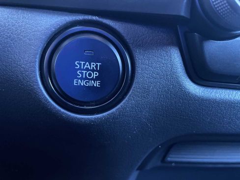 Used 2021 MAZDA CX-30 AWD 2.5 S w/ Select Package image 16