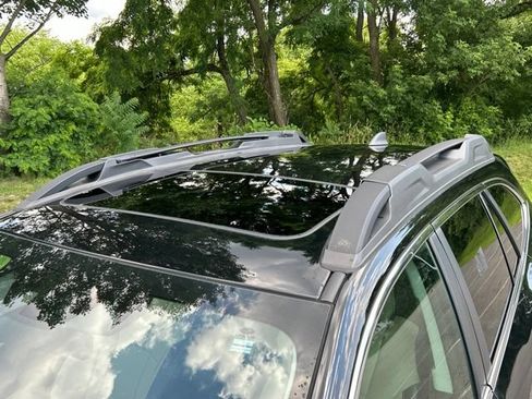 Used 2024 Subaru Outback Limited AWD/4WD image 15