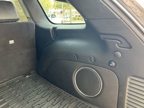 Used 2021 Jeep Grand Cherokee Limited w/ Quick Order Package 28K 80th image 37