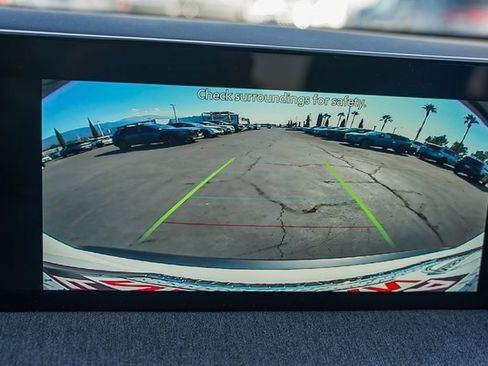 New 2026 Nissan Kicks SV image 25